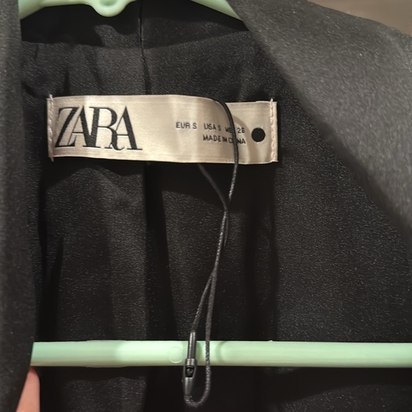 Jacket - Picture 2 of 3